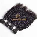 water wave 3 pcs wholesale bundle deal 100% virginhair 10 to 30inch