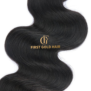 body wave 3 pcs  wholesale bundle deal 100% human virginhair 10 to 40inch