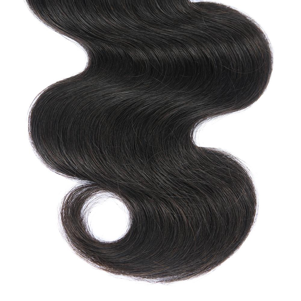 body wave 3 pcs  wholesale bundle deal 100% human virginhair 10 to 40inch